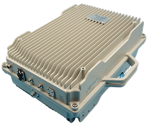 沙市单频/双频/四频/五频运营级数字光纤直放站