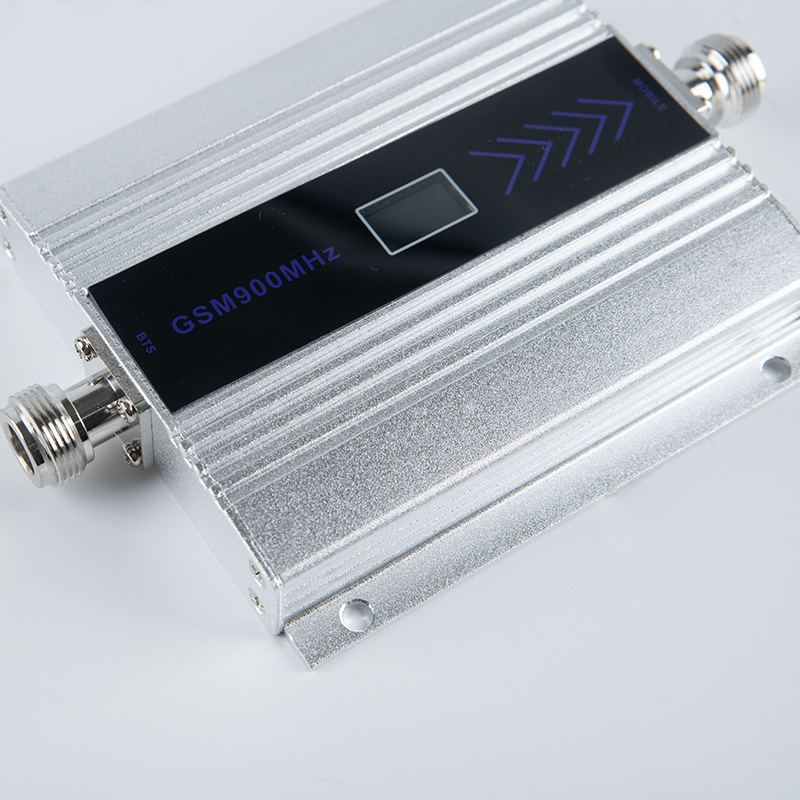 沙市家用单频手机信号增强器100㎡