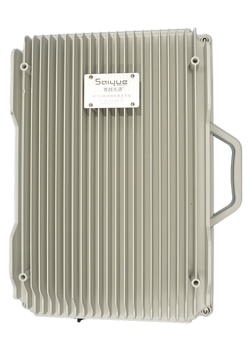 沙市单频/双频/三频/四频/五频电信级无线直放站