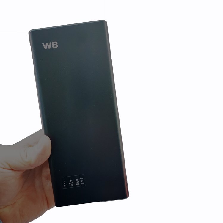  沙市蓝牙WiFi信号屏蔽器